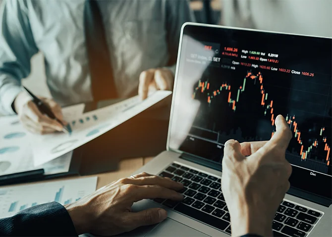 Fund Investments Updated