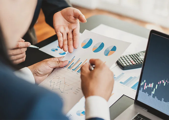 Direct Co Investments Updated