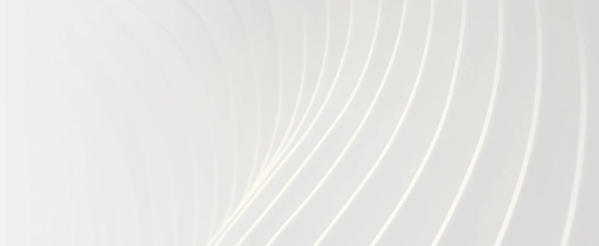 Reach out to learn more about our solutions